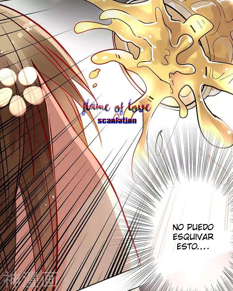 Stay With The CEO - Capítulo 22 - Página 16 - LectorTMOo