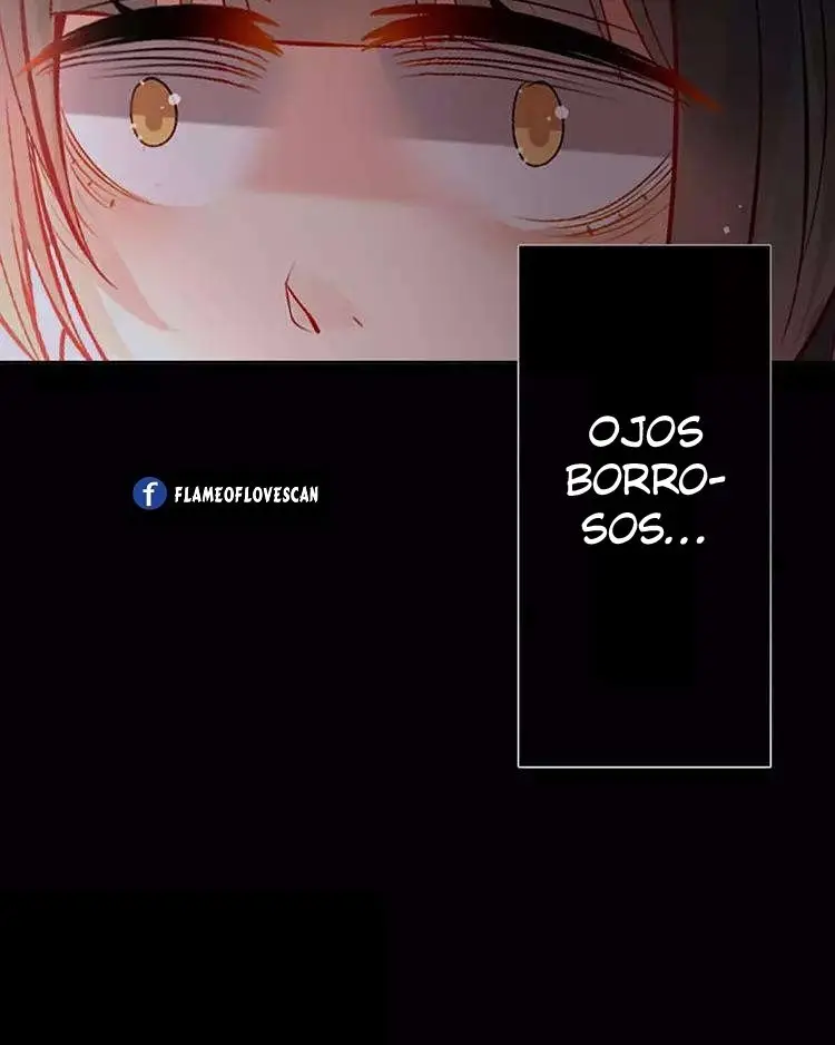 Stay With The CEO - Capítulo 25 - Página 5 - LectorTMOo