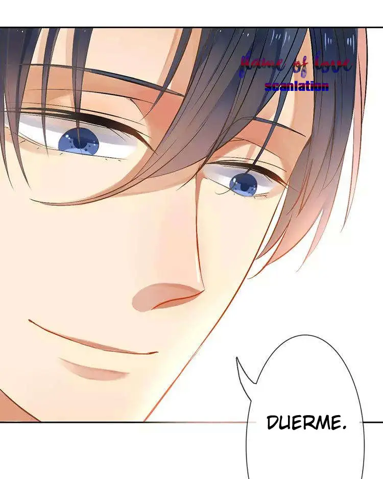 Stay With The CEO - Capítulo 25 - Página 26 - LectorTMOo