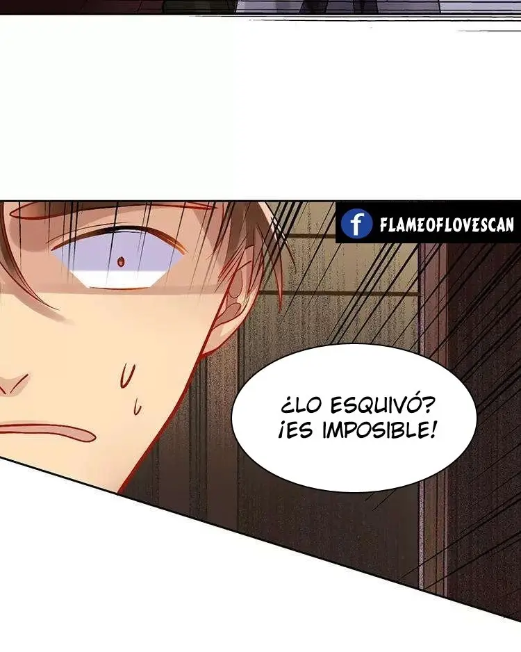 Stay With The CEO - Capítulo 26 - Página 4 - LectorTMOo