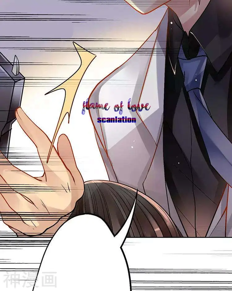 Stay With The CEO - Capítulo 26 - Página 6 - LectorTMOo