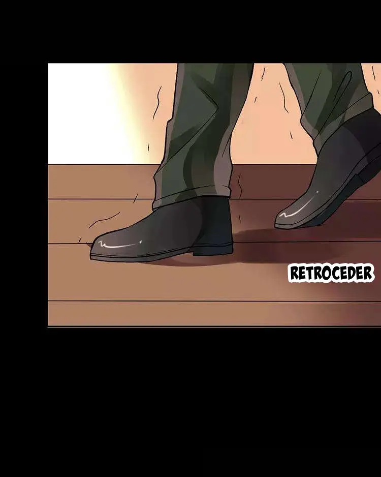 Stay With The CEO - Capítulo 26 - Página 17 - LectorTMOo