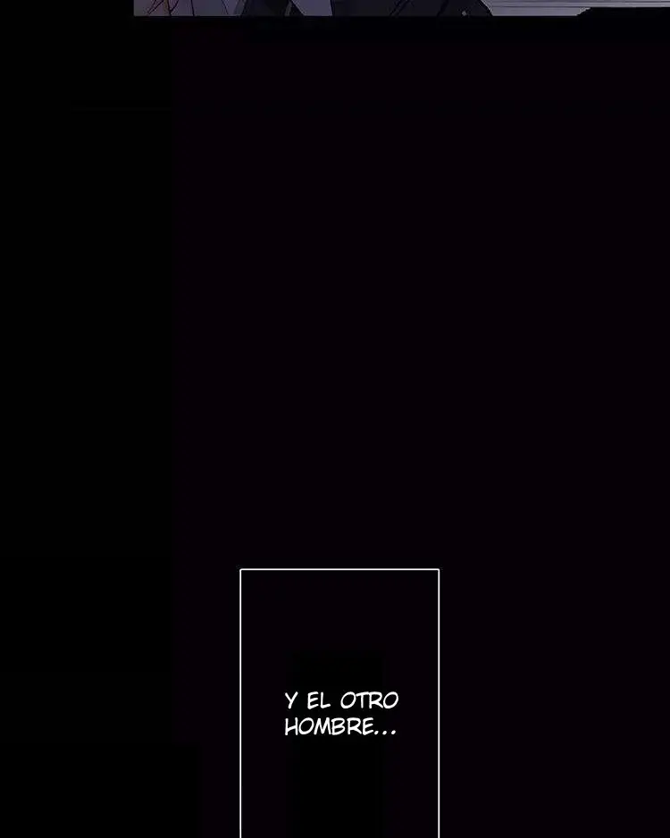 Stay With The CEO - Capítulo 26 - Página 24 - LectorTMOo