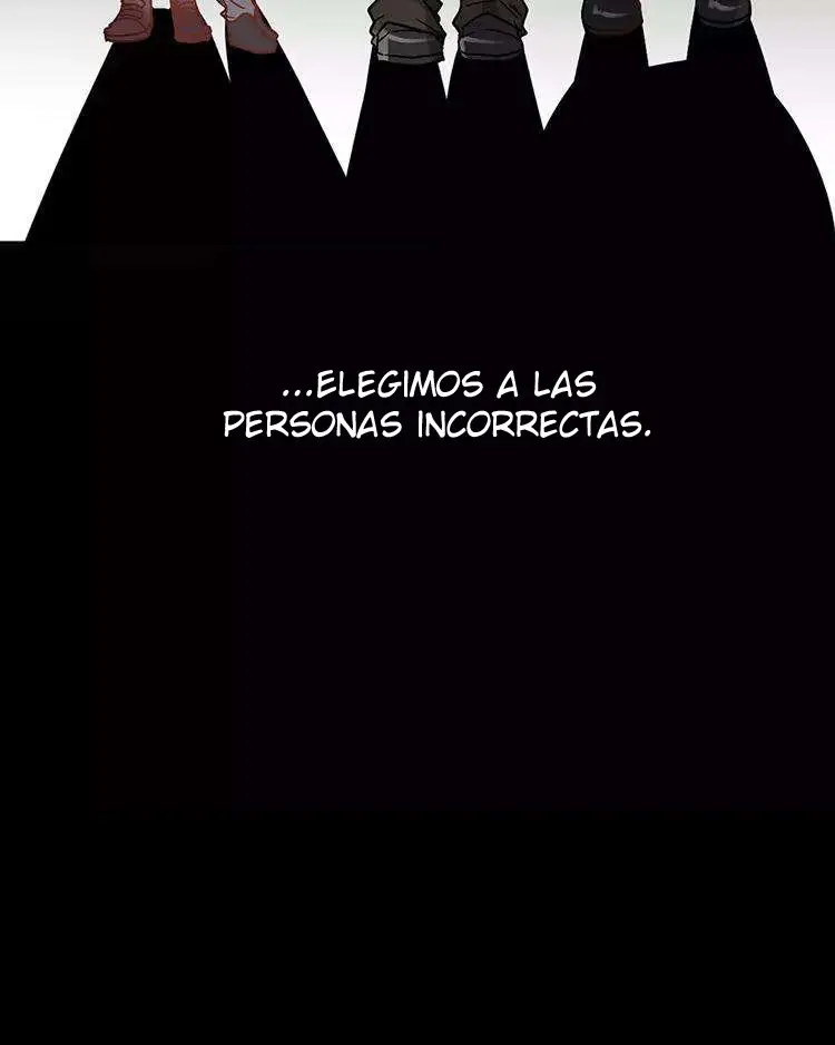 Stay With The CEO - Capítulo 26 - Página 31 - LectorTMOo