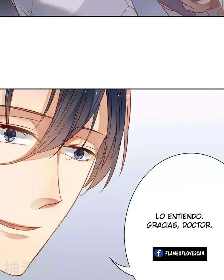 Stay With The CEO - Capítulo 26 - Página 37 - LectorTMOo