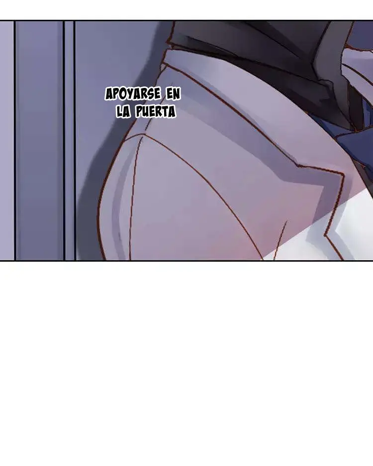 Stay With The CEO - Capítulo 26 - Página 42 - LectorTMOo