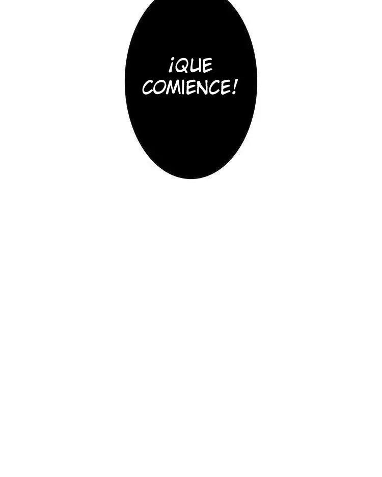 Stay With The CEO - Capítulo 26 - Página 48 - LectorTMOo