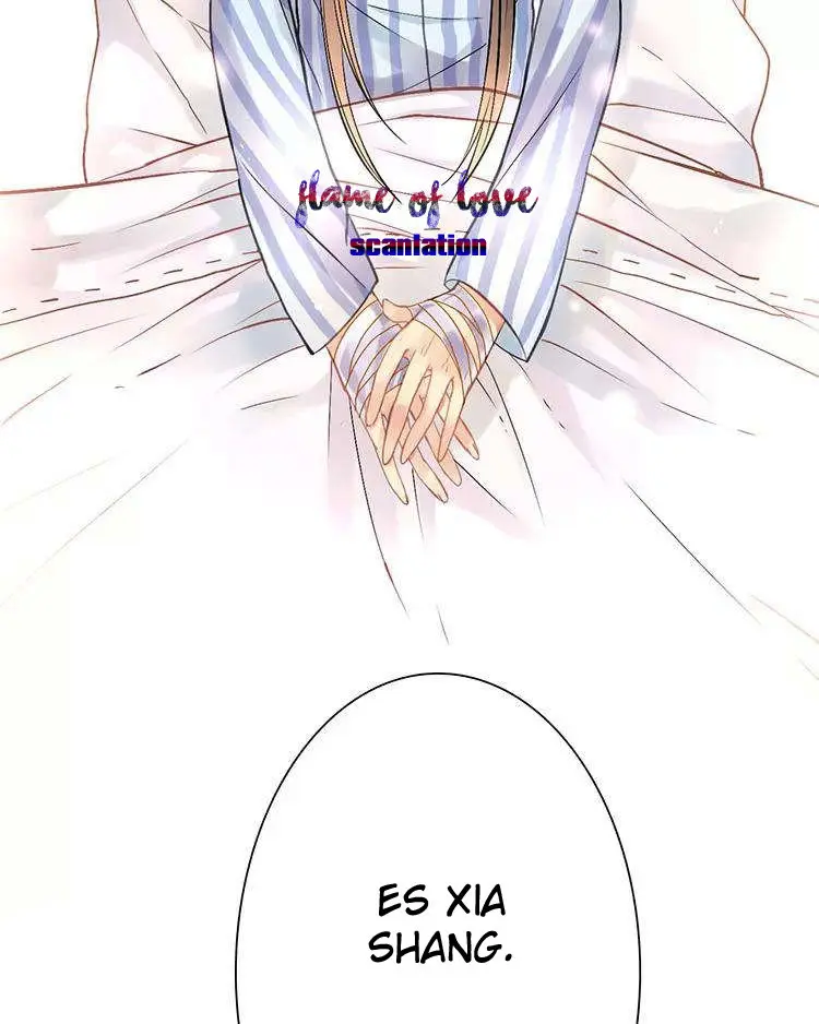 Stay With The CEO - Capítulo 27 - Página 35 - LectorTMOo