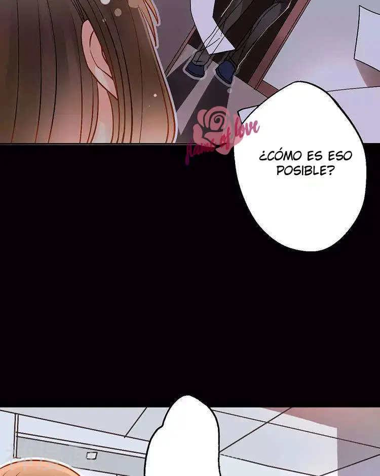 Stay With The CEO - Capítulo 28 - Página 16 - LectorTMOo