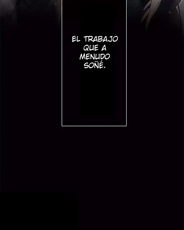 Stay With The CEO - Capítulo 29 - Página 11 - LectorTMOo