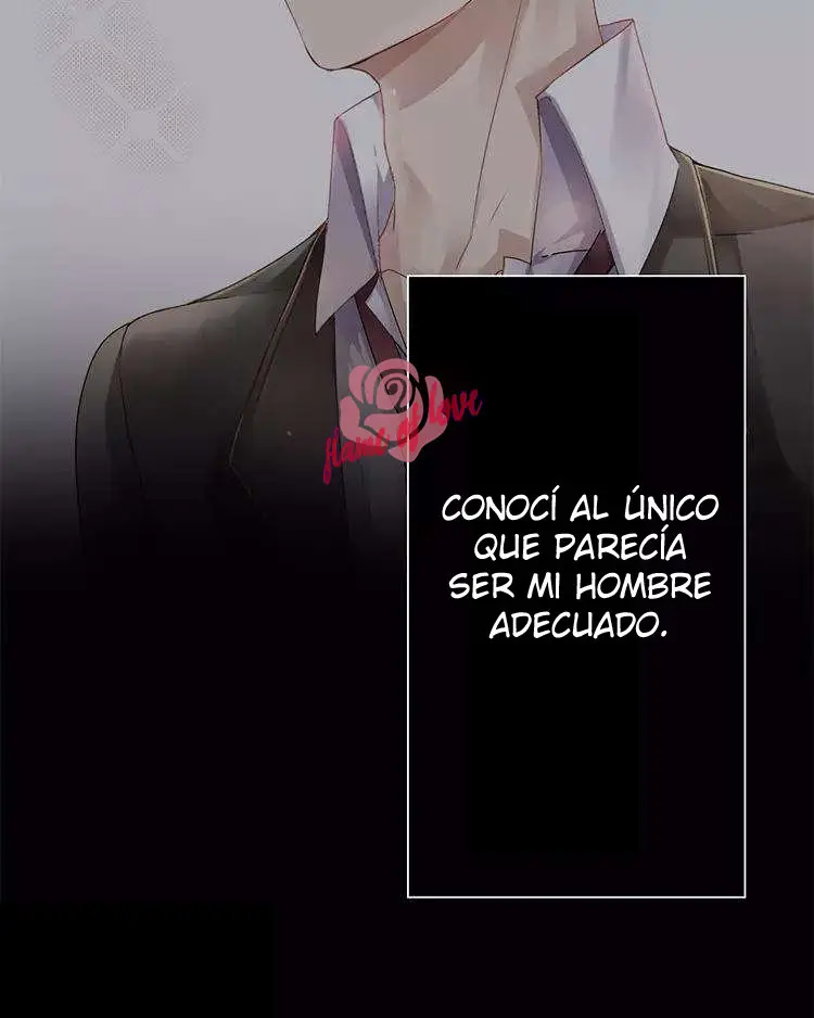 Stay With The CEO - Capítulo 29 - Página 18 - LectorTMOo