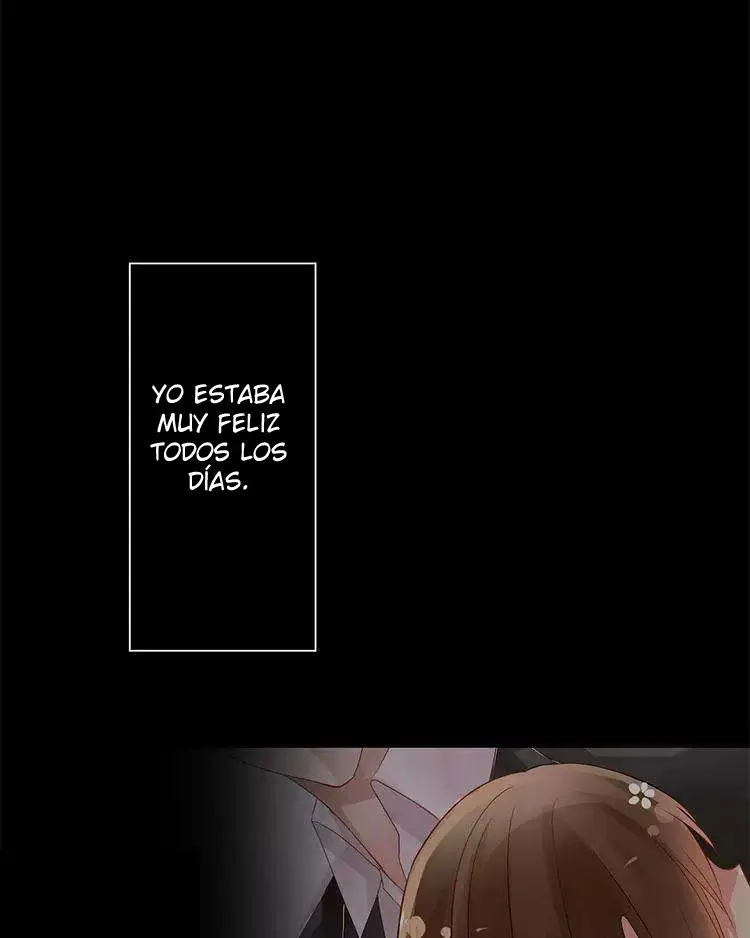 Stay With The CEO - Capítulo 29 - Página 21 - LectorTMOo