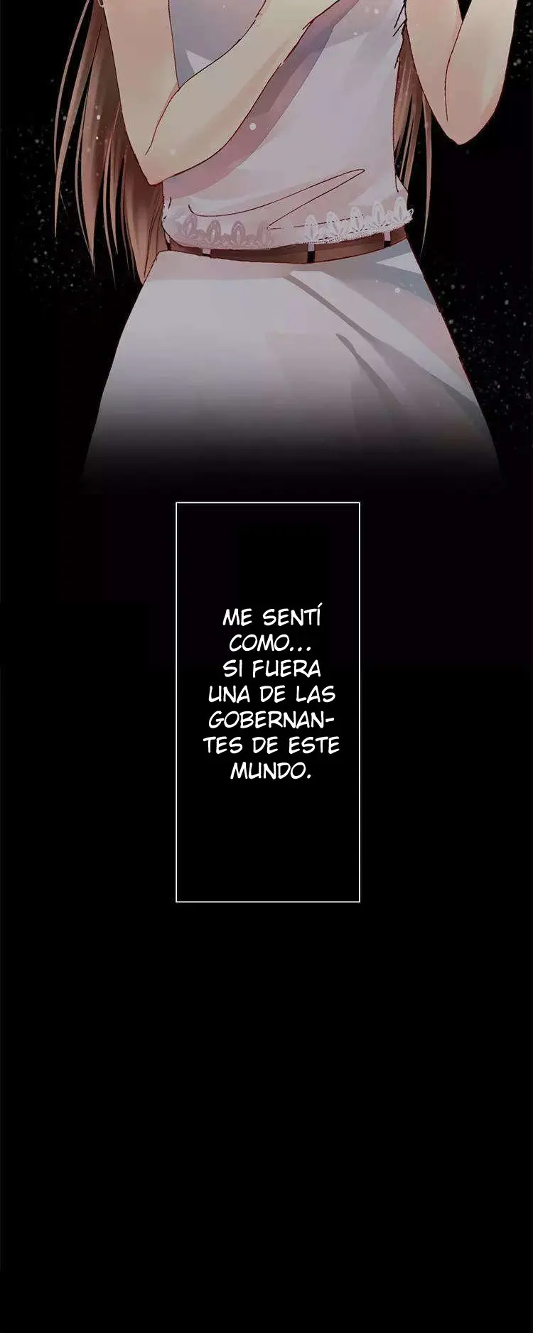 Stay With The CEO - Capítulo 29 - Página 24 - LectorTMOo