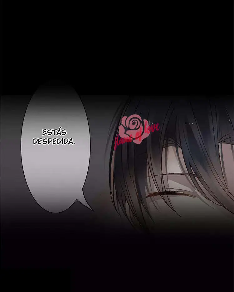 Stay With The CEO - Capítulo 29 - Página 28 - LectorTMOo