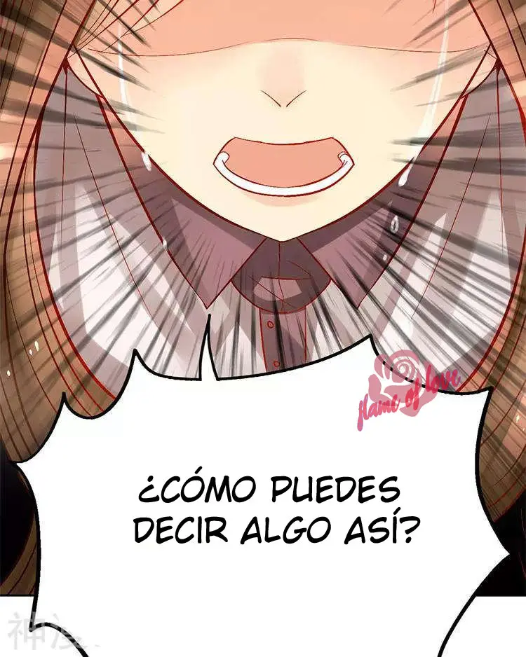 Stay With The CEO - Capítulo 30 - Página 7 - LectorTMOo