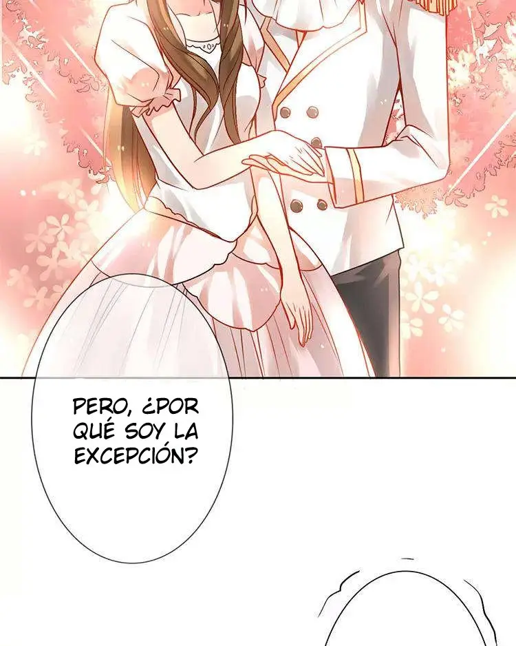 Stay With The CEO - Capítulo 30 - Página 12 - LectorTMOo