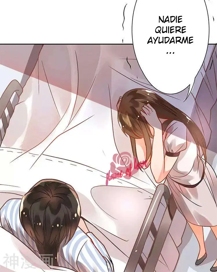 Stay With The CEO - Capítulo 30 - Página 13 - LectorTMOo