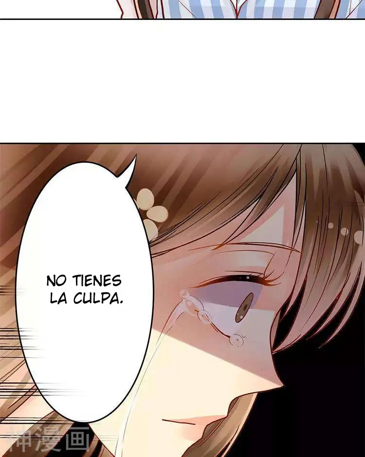 Stay With The CEO - Capítulo 30 - Página 17 - LectorTMOo