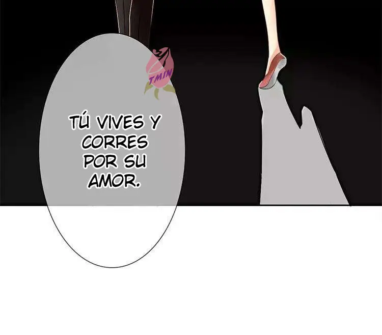 Stay With The CEO - Capítulo 30 - Página 31 - LectorTMOo