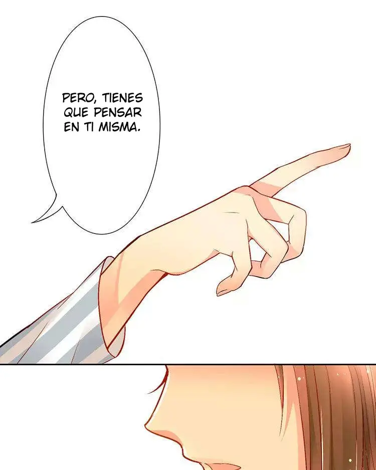 Stay With The CEO - Capítulo 30 - Página 32 - LectorTMOo