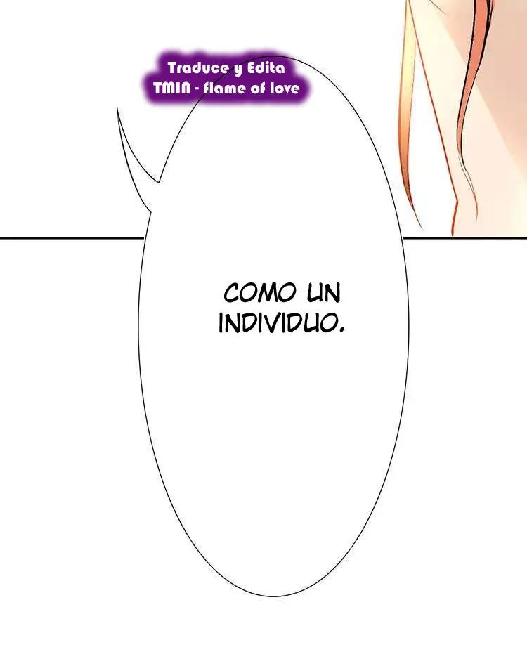 Stay With The CEO - Capítulo 30 - Página 34 - LectorTMOo