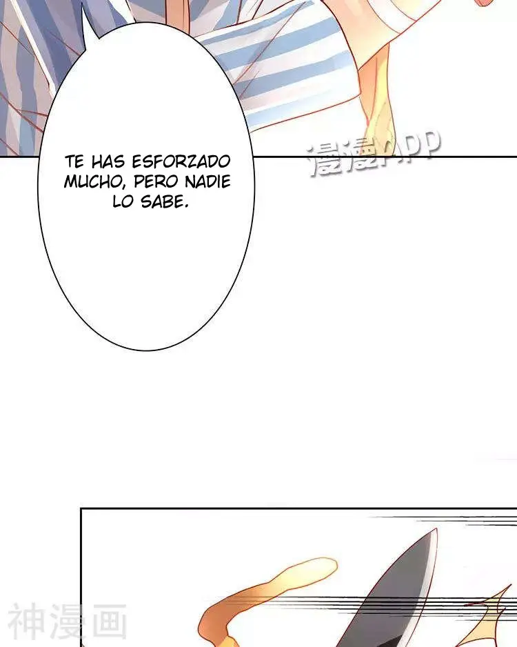 Stay With The CEO - Capítulo 31 - Página 17 - LectorTMOo