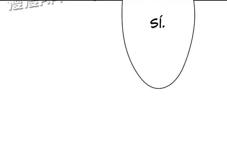 Stay With The CEO - Capítulo 31 - Página 27 - LectorTMOo