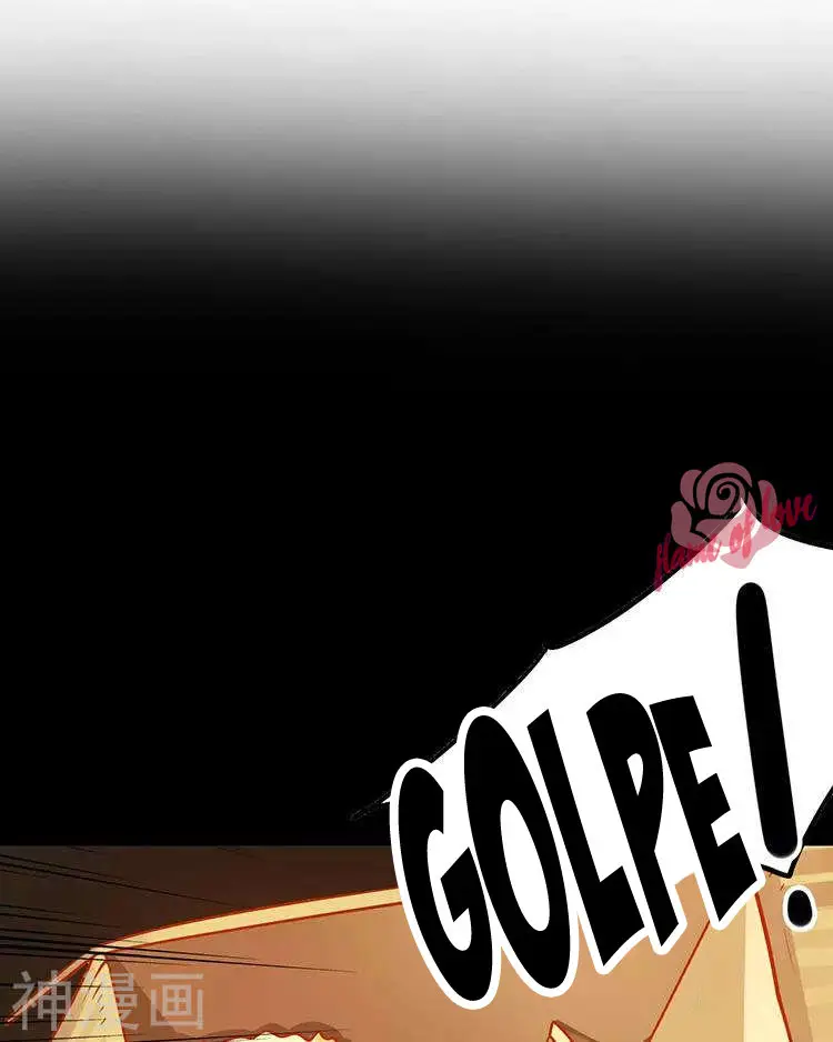 Stay With The CEO - Capítulo 32 - Página 24 - LectorTMOo