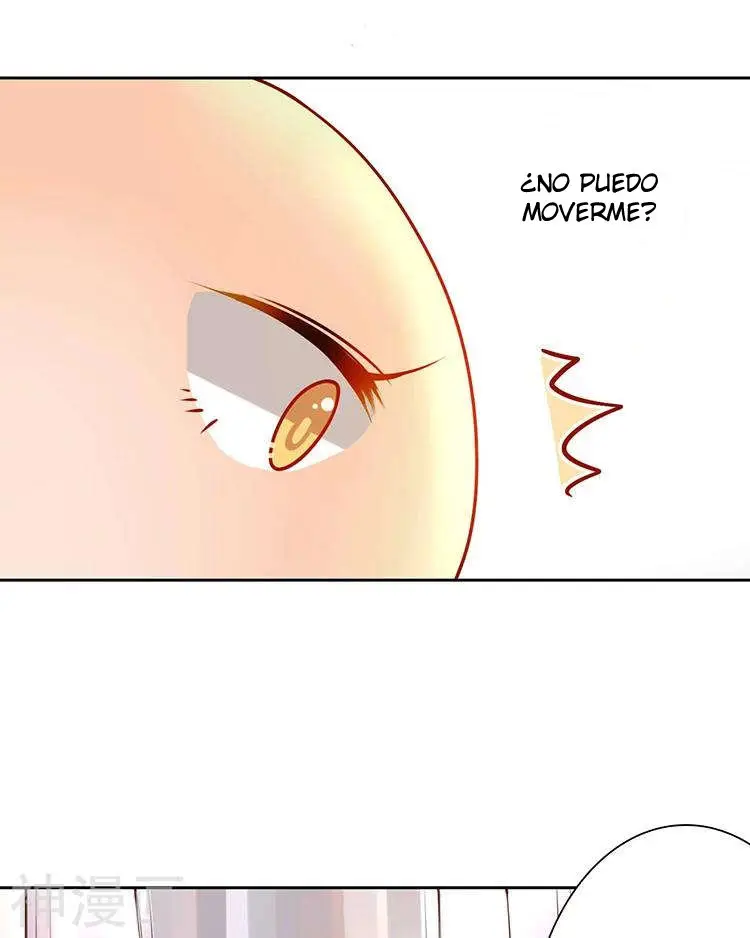 Stay With The CEO - Capítulo 33 - Página 9 - LectorTMOo