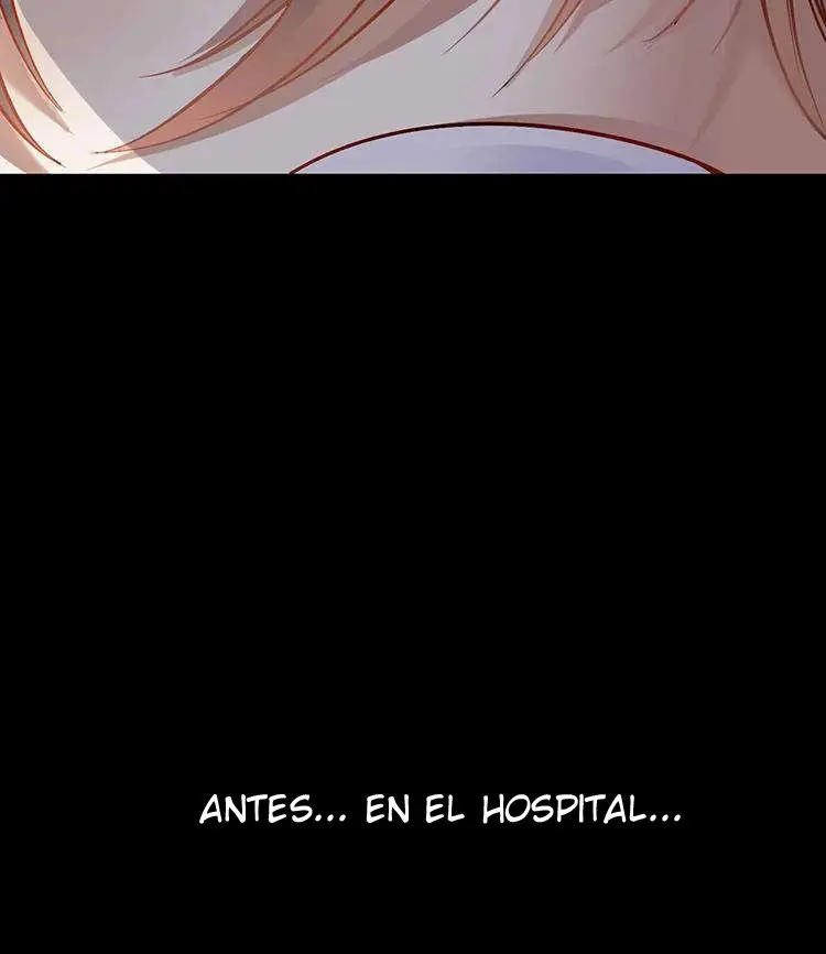 Stay With The CEO - Capítulo 33 - Página 24 - LectorTMOo