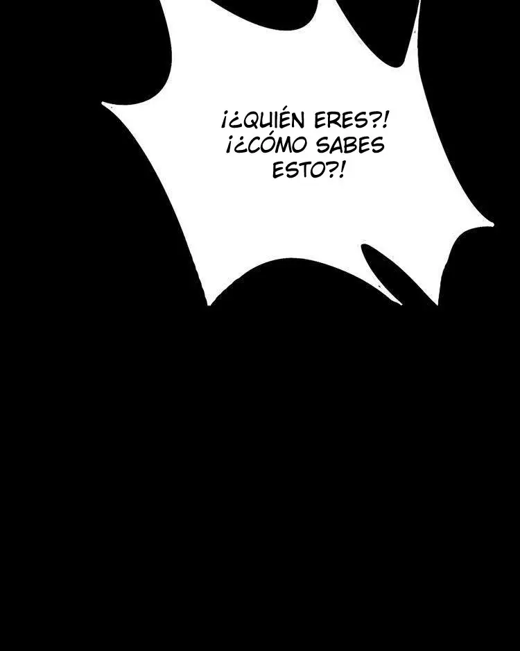 Stay With The CEO - Capítulo 33 - Página 30 - LectorTMOo