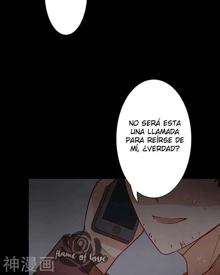 Stay With The CEO - Capítulo 33 - Página 35 - LectorTMOo