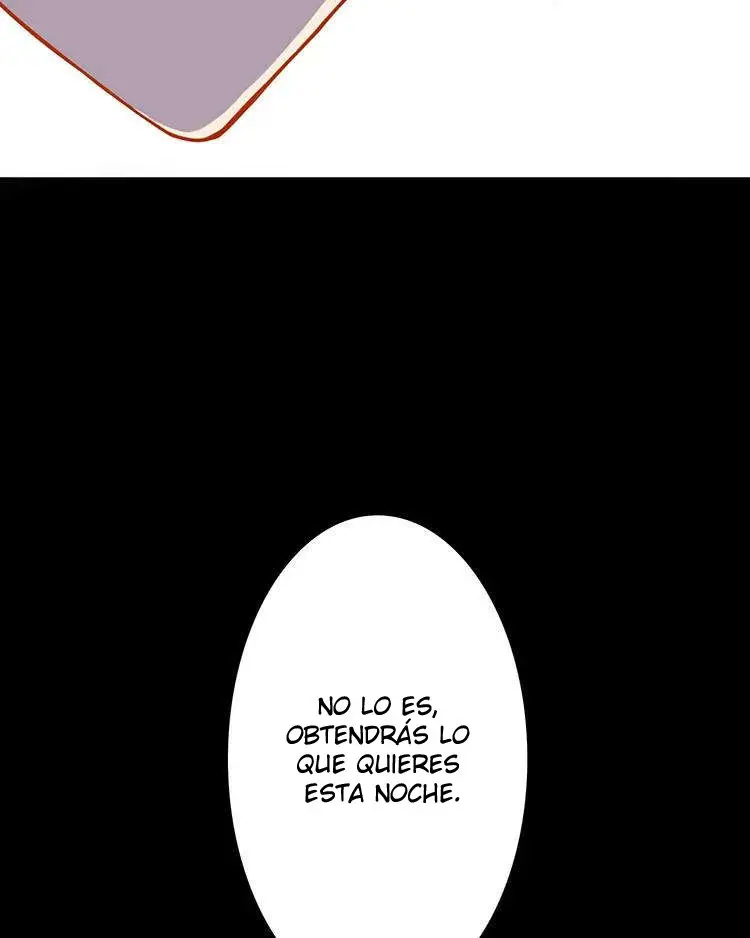 Stay With The CEO - Capítulo 33 - Página 37 - LectorTMOo