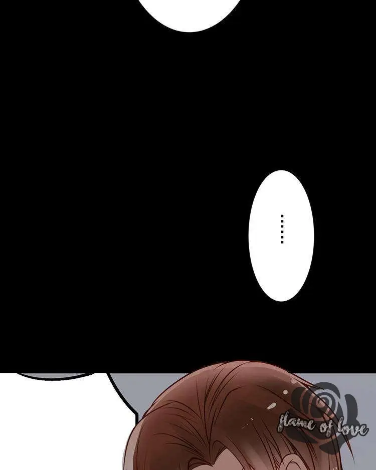 Stay With The CEO - Capítulo 33 - Página 38 - LectorTMOo