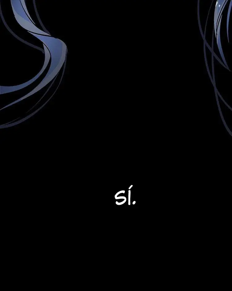 Stay With The CEO - Capítulo 34 - Página 8 - LectorTMOo