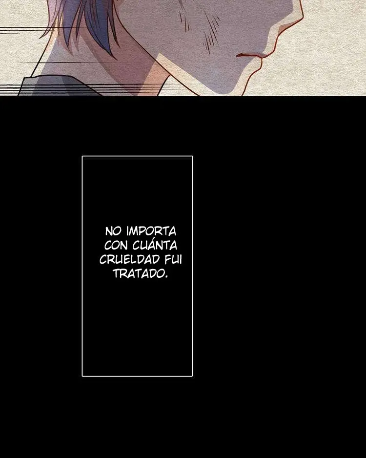 Stay With The CEO - Capítulo 34 - Página 11 - LectorTMOo