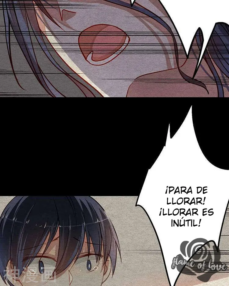 Stay With The CEO - Capítulo 34 - Página 13 - LectorTMOo