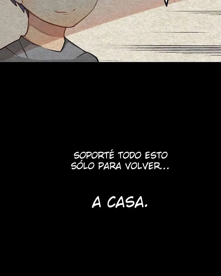 Stay With The CEO - Capítulo 34 - Página 14 - LectorTMOo