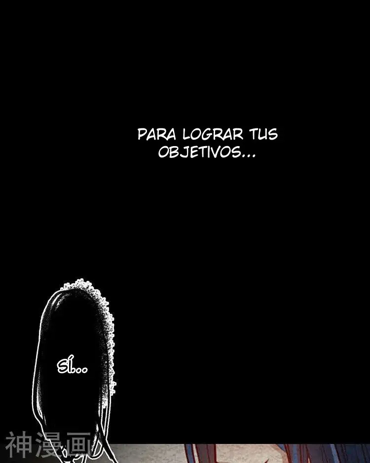 Stay With The CEO - Capítulo 34 - Página 24 - LectorTMOo