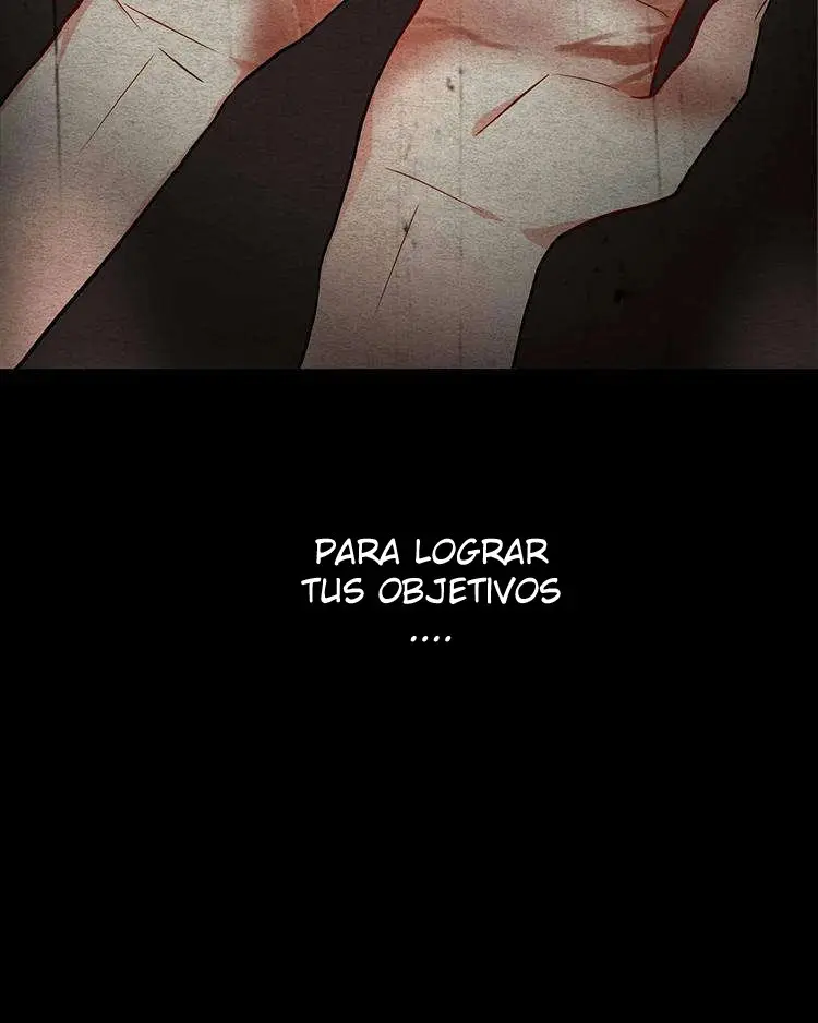 Stay With The CEO - Capítulo 34 - Página 29 - LectorTMOo