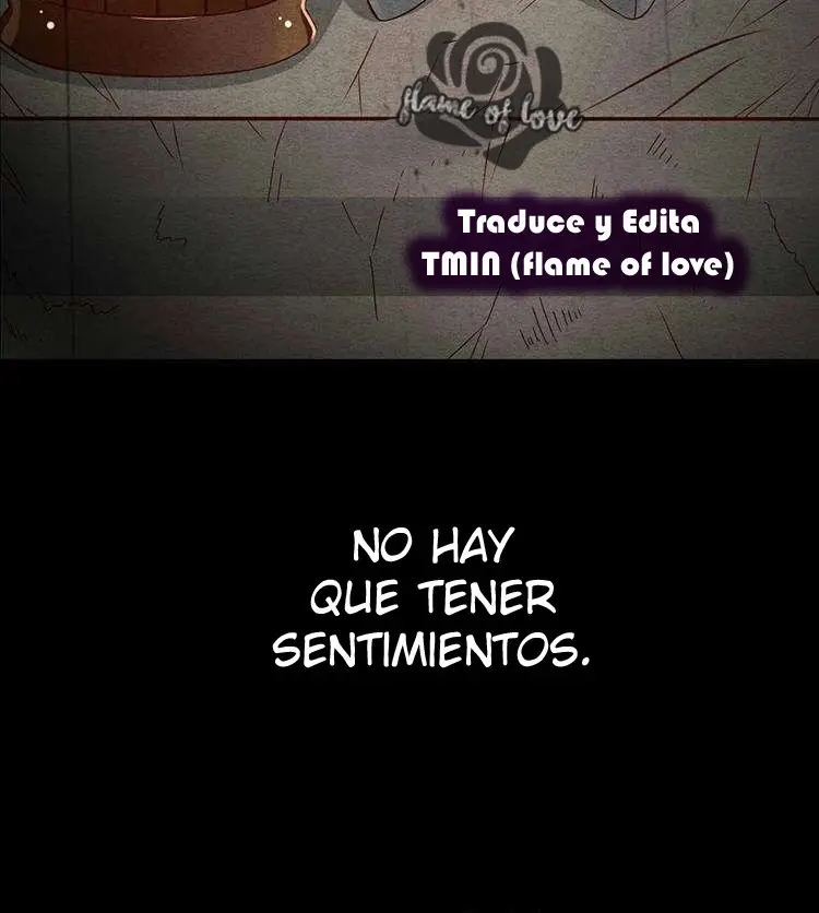 Stay With The CEO - Capítulo 34 - Página 31 - LectorTMOo