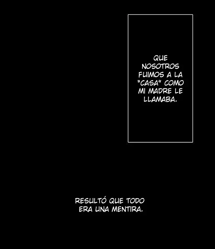 Stay With The CEO - Capítulo 35 - Página 4 - LectorTMOo