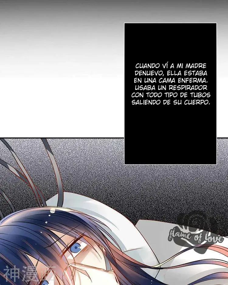 Stay With The CEO - Capítulo 35 - Página 13 - LectorTMOo