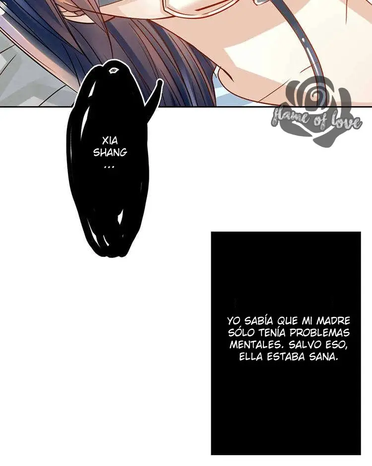 Stay With The CEO - Capítulo 35 - Página 16 - LectorTMOo
