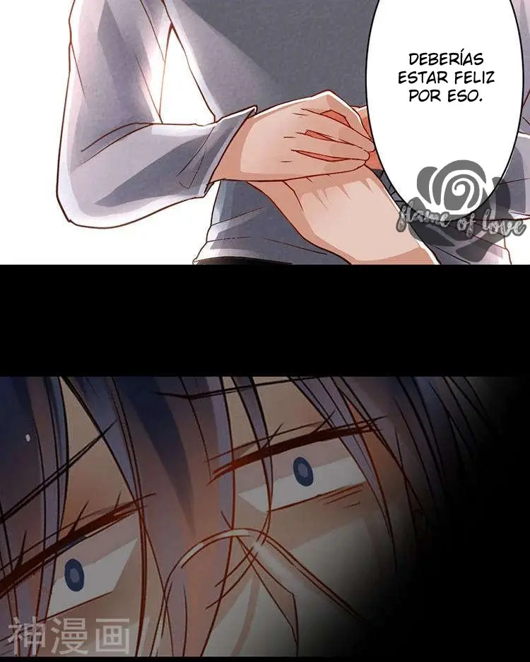 Stay With The CEO - Capítulo 35 - Página 23 - LectorTMOo