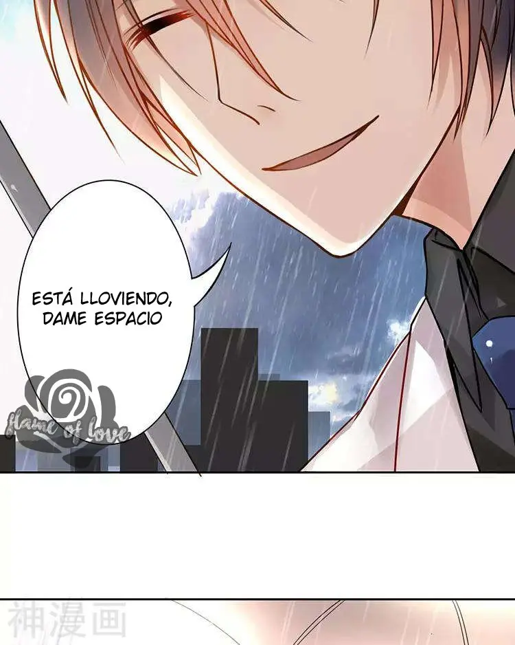 Stay With The CEO - Capítulo 36 - Página 18 - LectorTMOo