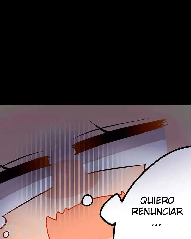 Stay With The CEO - Capítulo 36 - Página 23 - LectorTMOo