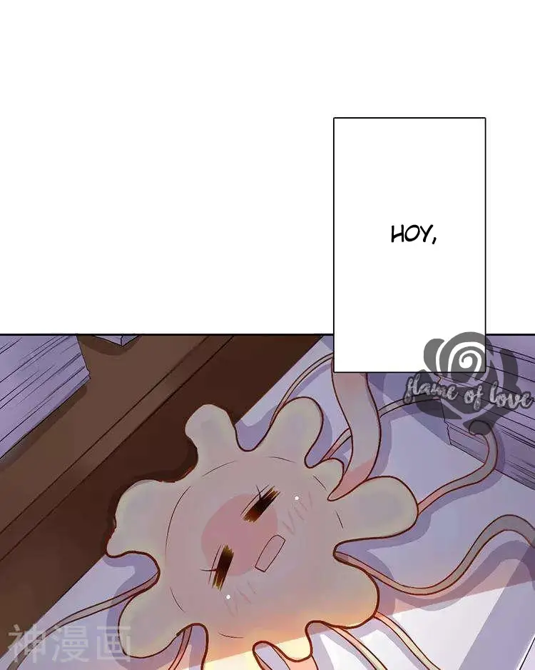 Stay With The CEO - Capítulo 37 - Página 7 - LectorTMOo