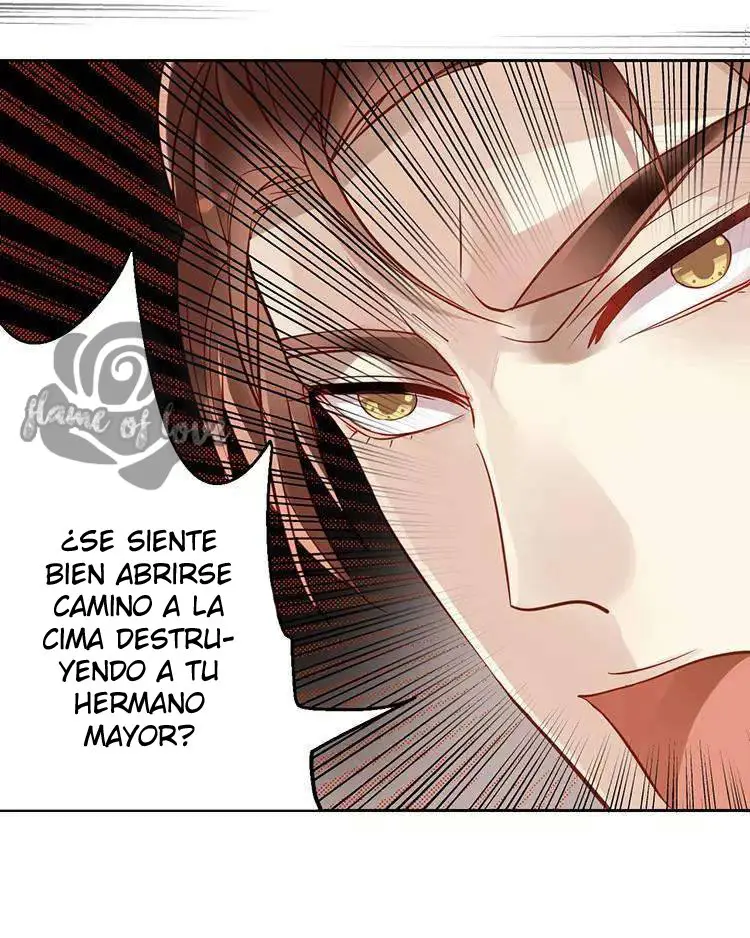 Stay With The CEO - Capítulo 40 - Página 15 - LectorTMOo