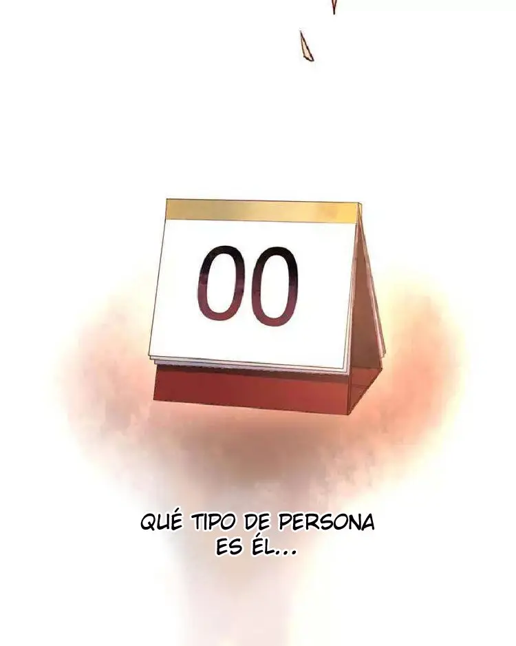 Stay With The CEO - Capítulo 42 - Página 17 - LectorTMOo